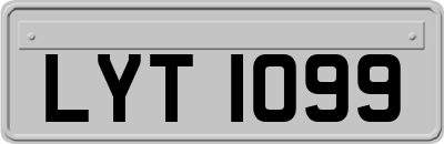LYT1099