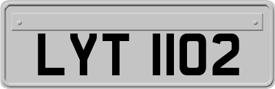 LYT1102