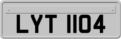 LYT1104