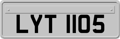 LYT1105