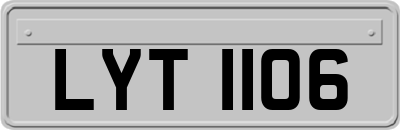 LYT1106