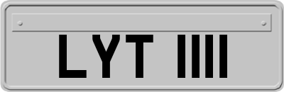 LYT1111