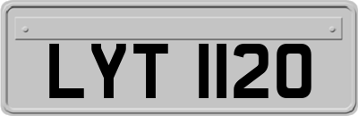 LYT1120