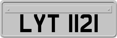 LYT1121