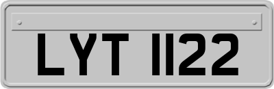 LYT1122