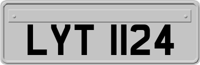 LYT1124
