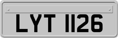 LYT1126