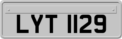 LYT1129