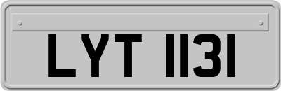 LYT1131