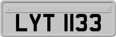 LYT1133