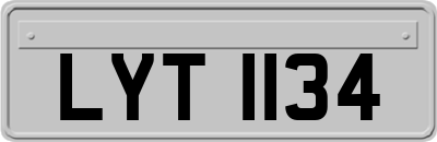 LYT1134
