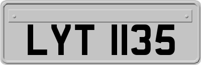 LYT1135