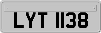 LYT1138