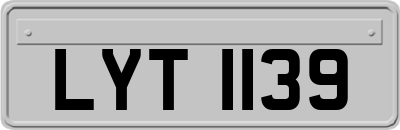 LYT1139