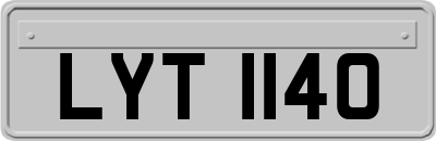 LYT1140
