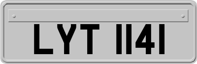 LYT1141