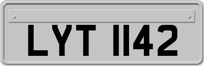 LYT1142