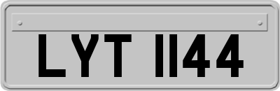 LYT1144