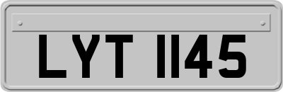 LYT1145