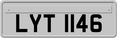 LYT1146