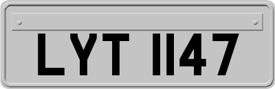 LYT1147