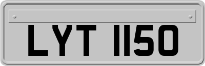 LYT1150