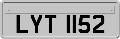 LYT1152