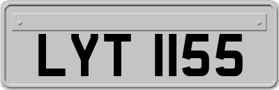 LYT1155