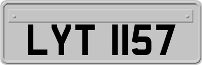 LYT1157