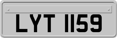 LYT1159