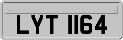 LYT1164