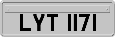 LYT1171