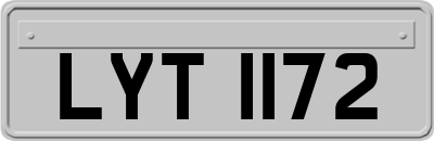 LYT1172