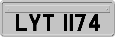 LYT1174