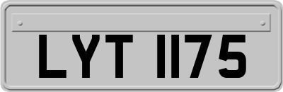 LYT1175