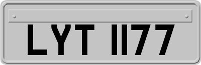 LYT1177