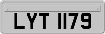 LYT1179