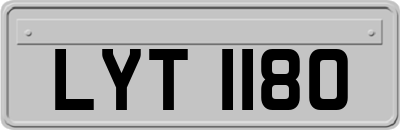 LYT1180