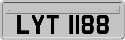 LYT1188