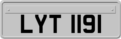 LYT1191