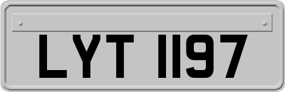 LYT1197