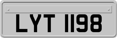 LYT1198