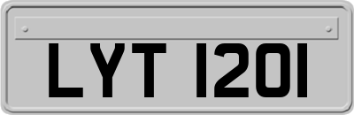LYT1201