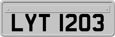 LYT1203