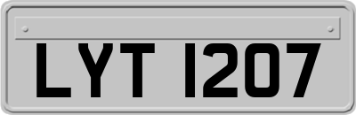 LYT1207