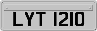 LYT1210