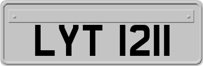 LYT1211