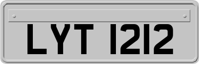 LYT1212