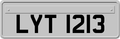 LYT1213