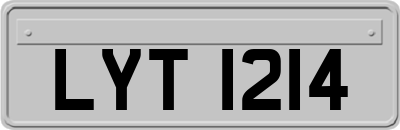 LYT1214
